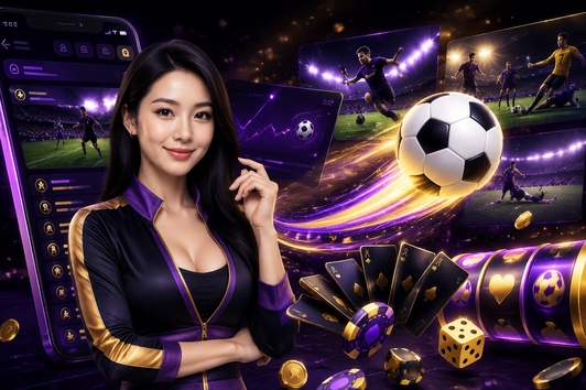 th978tl