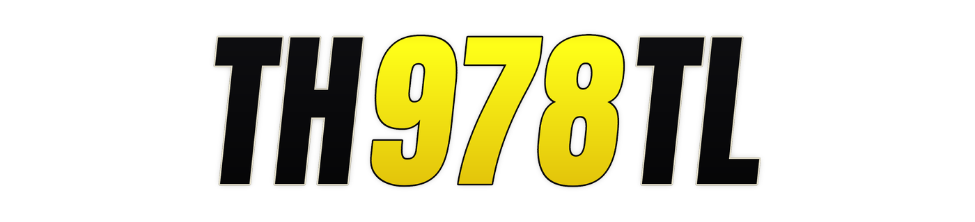 th978tl